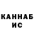Каннабис план Mingrel Fiks