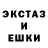 Метадон VHQ AgileMJOLNIR