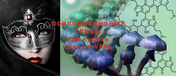 mdpv Абинск